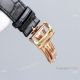 AAA Replica Rose Gold Bust Down Audemars Piguet Royal Oak Men Watch (2)_th.jpg